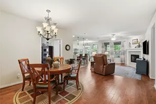 4134 Kingsley Ave, Round Rock, TX 78681 - Photo 14