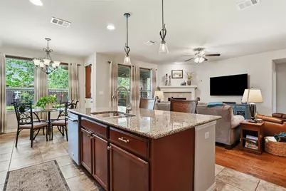 4134 Kingsley Avenue, Round Rock, TX 78681 - Photo 8