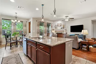 4134 Kingsley Ave, Round Rock, TX 78681 - Photo 8