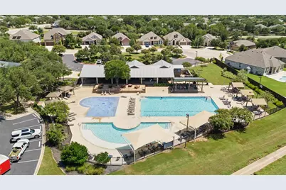 4134 Kingsley Avenue, Round Rock, TX 78681 - Photo 36