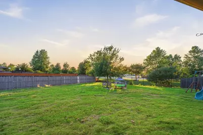 244 Martha Drive, Buda, TX 78610 - Photo 26