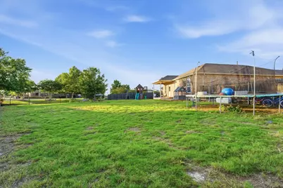 244 Martha Drive, Buda, TX 78610 - Photo 22