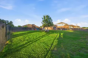244 Martha Dr, Buda, TX 78610 - Photo 24
