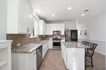244 Martha Drive, Buda, TX 78610 - Photo 6