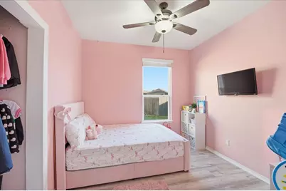 244 Martha Drive, Buda, TX 78610 - Photo 16