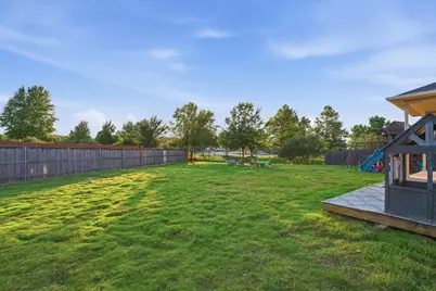 244 Martha Drive, Buda, TX 78610 - Photo 2