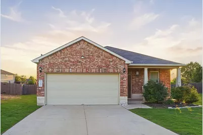 244 Martha Drive, Buda, TX 78610 - Photo 1