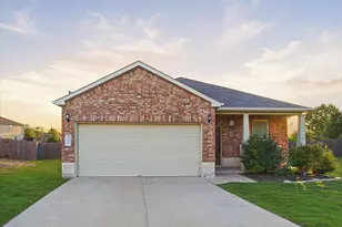 244 Martha Dr, Buda, TX 78610 - Photo 1