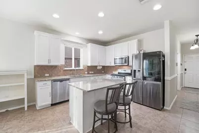 244 Martha Drive, Buda, TX 78610 - Photo 4