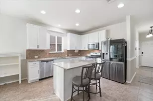 244 Martha Dr, Buda, TX 78610 - Photo 4