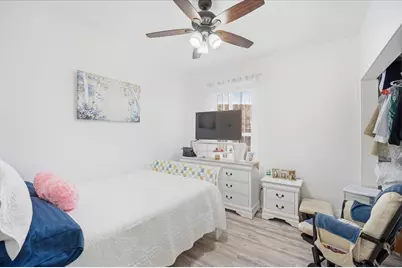 244 Martha Drive, Buda, TX 78610 - Photo 18