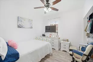 244 Martha Dr, Buda, TX 78610 - Photo 18