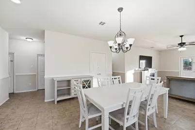 244 Martha Drive, Buda, TX 78610 - Photo 8