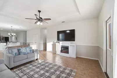 244 Martha Drive, Buda, TX 78610 - Photo 10