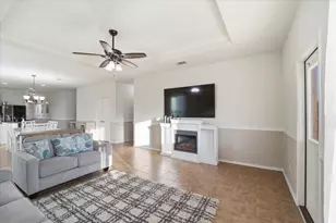 244 Martha Dr, Buda, TX 78610 - Photo 10