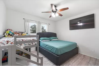244 Martha Drive, Buda, TX 78610 - Photo 14