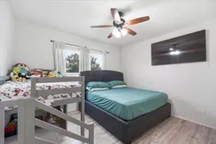 244 Martha Dr, Buda, TX 78610 - Photo 14