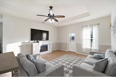244 Martha Drive, Buda, TX 78610 - Photo 12