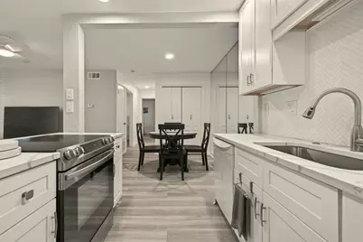 8210 Bent Tree Road #116, Austin, TX 78759 - Photo 14