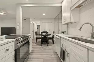 8210 Bent Tree Rd, Austin, TX 78759 - Photo 14