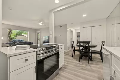 8210 Bent Tree Road #116, Austin, TX 78759 - Photo 1
