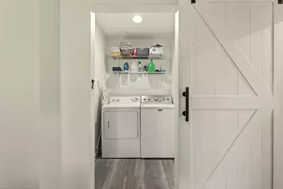8210 Bent Tree Road #116, Austin, TX 78759 - Photo 16