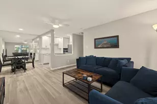 8210 Bent Tree Rd, Austin, TX 78759 - Photo 10