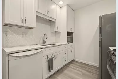 8210 Bent Tree Road #116, Austin, TX 78759 - Photo 12