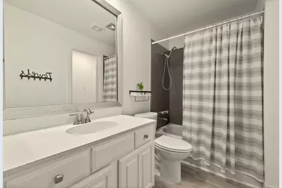 8210 Bent Tree Road #116, Austin, TX 78759 - Photo 6