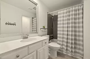 8210 Bent Tree Rd, Austin, TX 78759 - Photo 6