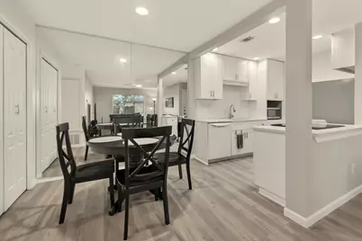 8210 Bent Tree Road #116, Austin, TX 78759 - Photo 4