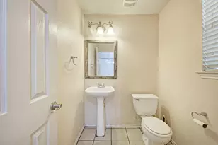 1508 Big Bend Dr, Cedar Park, TX 78613 - Photo 18