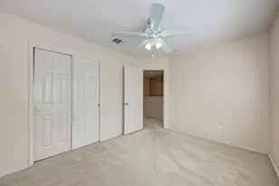 1508 Big Bend Dr, Cedar Park, TX 78613 - Photo 28
