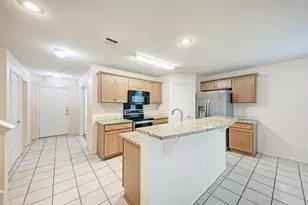 1508 Big Bend Dr, Cedar Park, TX 78613 - Photo 8