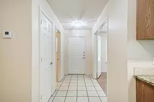 1508 Big Bend Dr, Cedar Park, TX 78613 - Photo 4