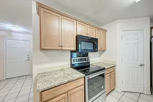 1508 Big Bend Dr, Cedar Park, TX 78613 - Photo 12