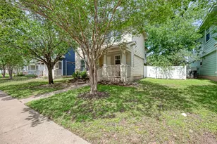 1508 Big Bend Dr, Cedar Park, TX 78613 - Photo 2