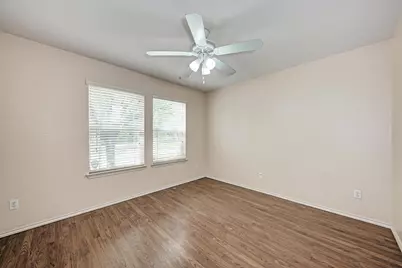 1508 Big Bend Drive, Cedar Park, TX 78613 - Photo 16