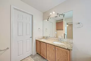 1508 Big Bend Dr, Cedar Park, TX 78613 - Photo 24