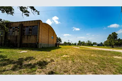 Tbd Baxter Street, Rockdale, TX 76567 - Photo 20