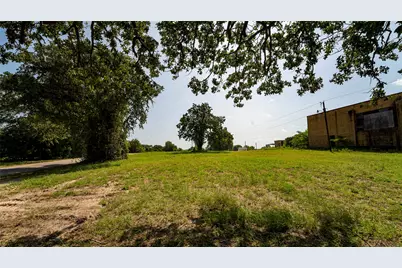 Tbd Baxter Street, Rockdale, TX 76567 - Photo 18