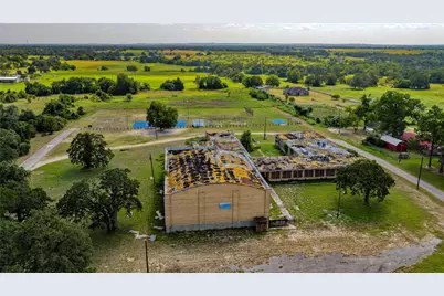 Tbd Baxter Street, Rockdale, TX 76567 - Photo 12