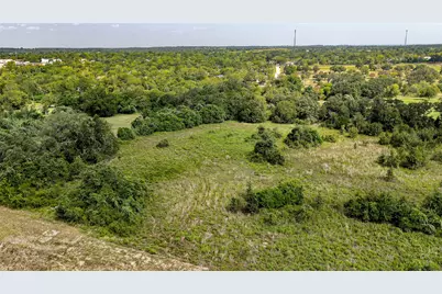 Tbd Baxter Street, Rockdale, TX 76567 - Photo 4