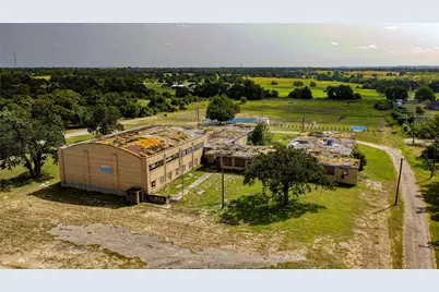 Tbd Baxter Street, Rockdale, TX 76567 - Photo 6