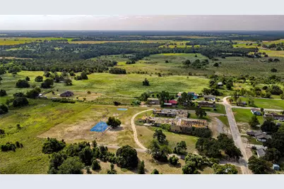 Tbd Baxter Street, Rockdale, TX 76567 - Photo 22