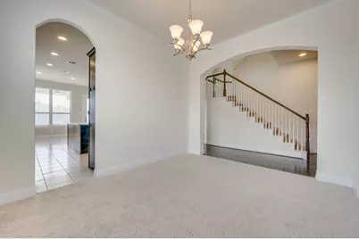 845 Richardson Lane, Leander, TX 78641 - Photo 10