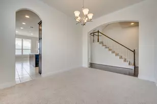 845 Richardson Ln, Leander, TX 78641 - Photo 10