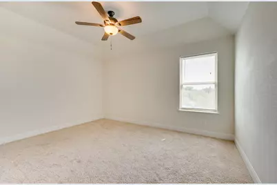 845 Richardson Lane, Leander, TX 78641 - Photo 34