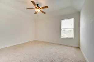845 Richardson Ln, Leander, TX 78641 - Photo 34