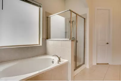 845 Richardson Lane, Leander, TX 78641 - Photo 22